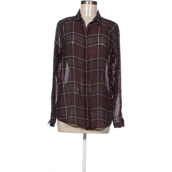 Dámska košeľa Tom Tailor 64605328