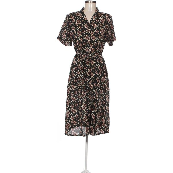 Šaty Unbranded 64605329