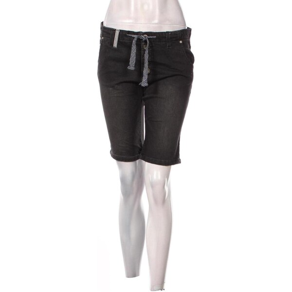 Dámske kraťasy Eight2Nine 64605350