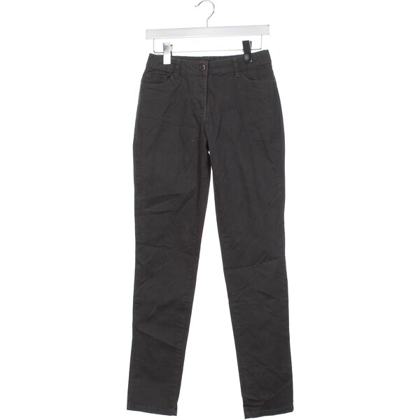 Dámske džínsy Up 2 Fashion 64605342