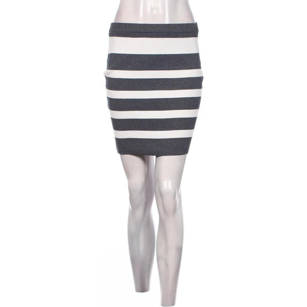 Sukňa VILA 64605400