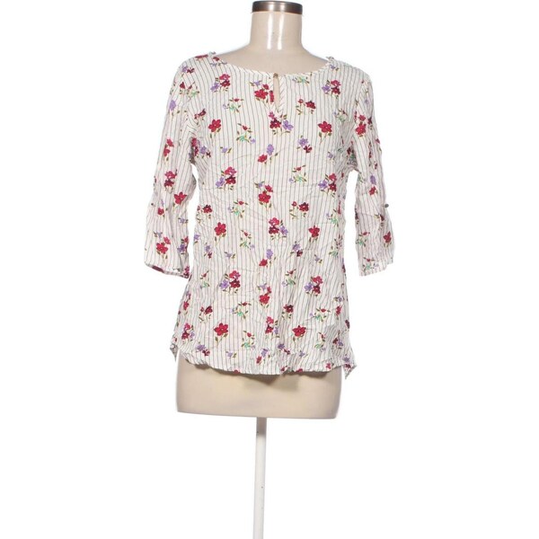 Dámska blúza Zavanna 64605420