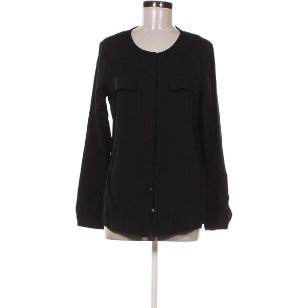 Dámska košeľa Unbranded 64605372