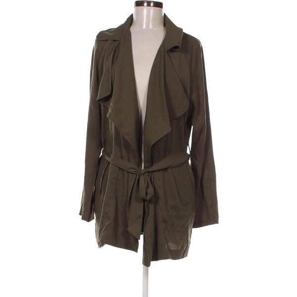 Dámsky kardigán Bik Bok 64605430