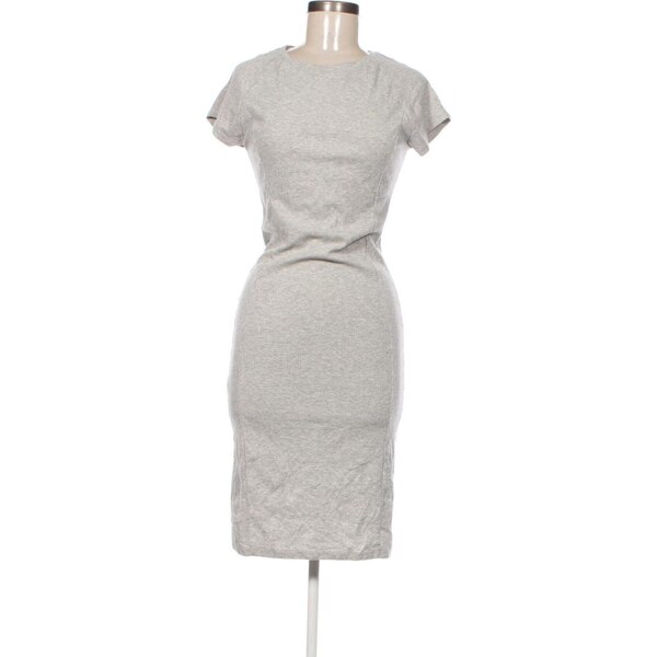 Šaty Cubus 64605431