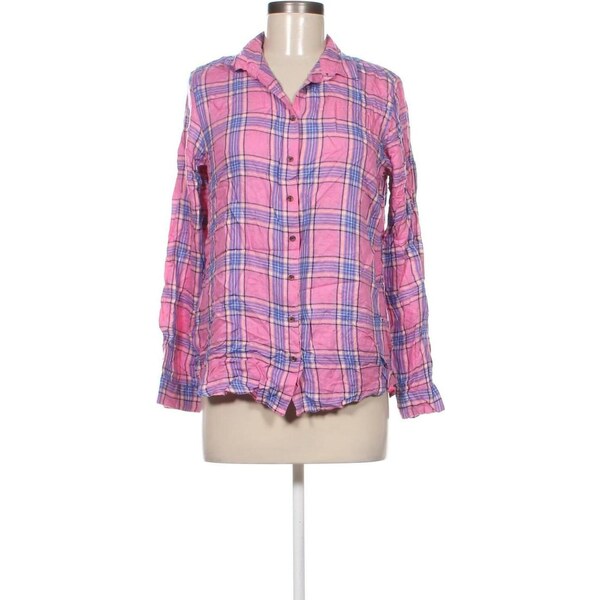 Dámska košeľa Sinsay 64605402