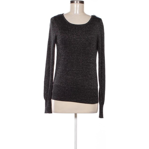 Dámsky pulóver Millenium 64605364