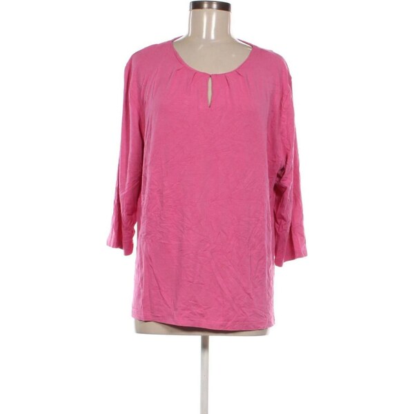 Dámska blúza Marinello 64605395