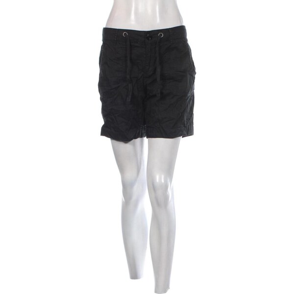 Dámske kraťasy Esprit 64605358