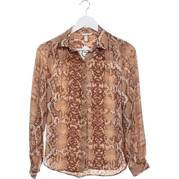 Dámska košeľa H&M 64605369