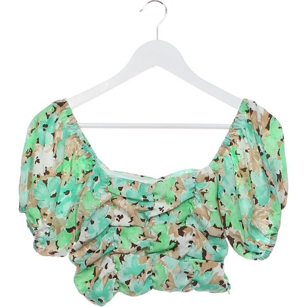 Dámska blúza Zuiki 64605407