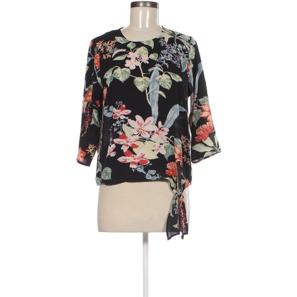 Dámska blúza ONLY 64605399