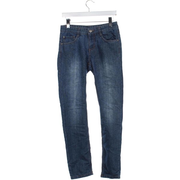 Detské džínsy Chapter 64605438