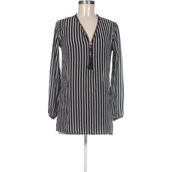 Dámska blúza Unbranded 64605419