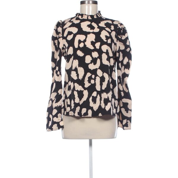 Dámska blúza SHEIN 64605470