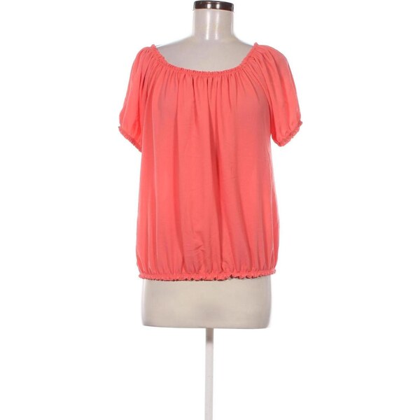 Dámska blúza Unbranded 64605452