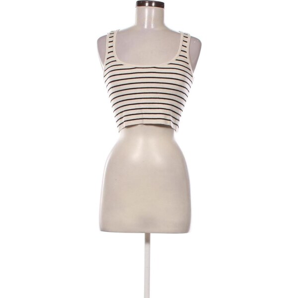 Dámsky top Unbranded 64605491