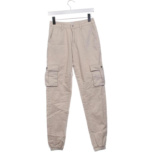 Dámske nohavice Madlady 64605443