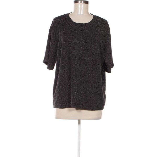 Dámska blúza Lindex 64605454