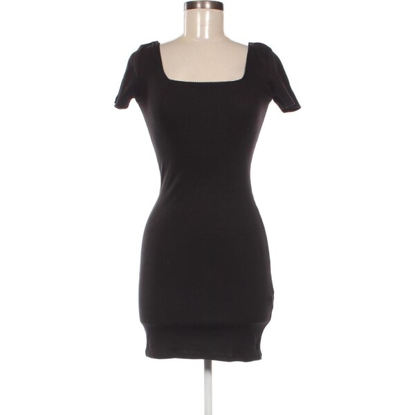 Šaty Tally Weijl 64605493