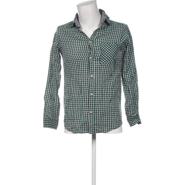 Pánska košeľa Identic 64605514