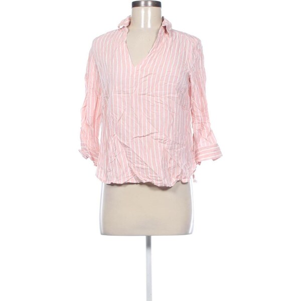 Dámska blúza H&M Divided 64605504