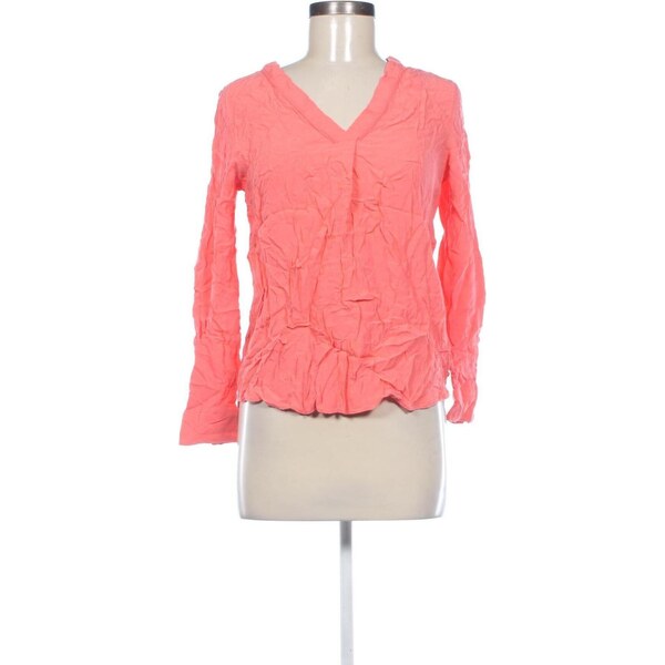 Dámska blúza Hampton Republic 64605476