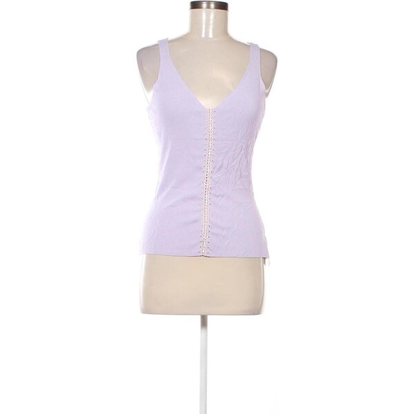 Dámsky top Unbranded 64605467