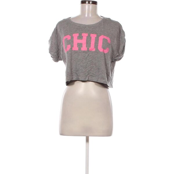 Dámska blúza ONLY 64605447