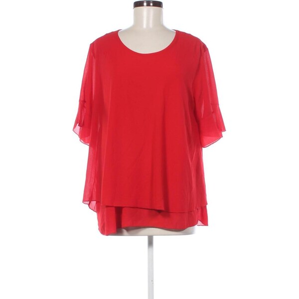 Dámska blúza Unbranded 64605478