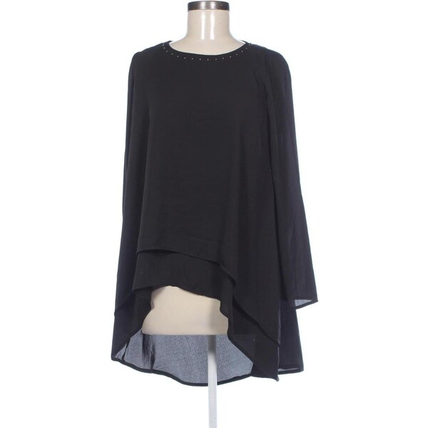 Dámska blúza Unbranded 64605516