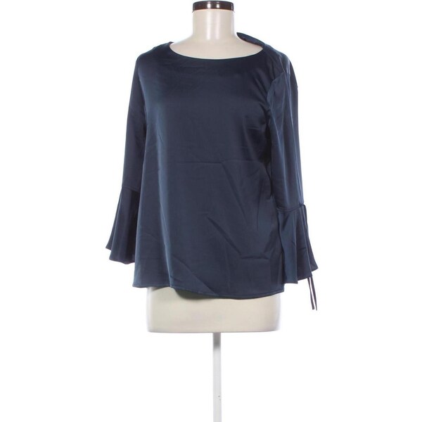 Dámska blúza Your Sixth Sense 64605508