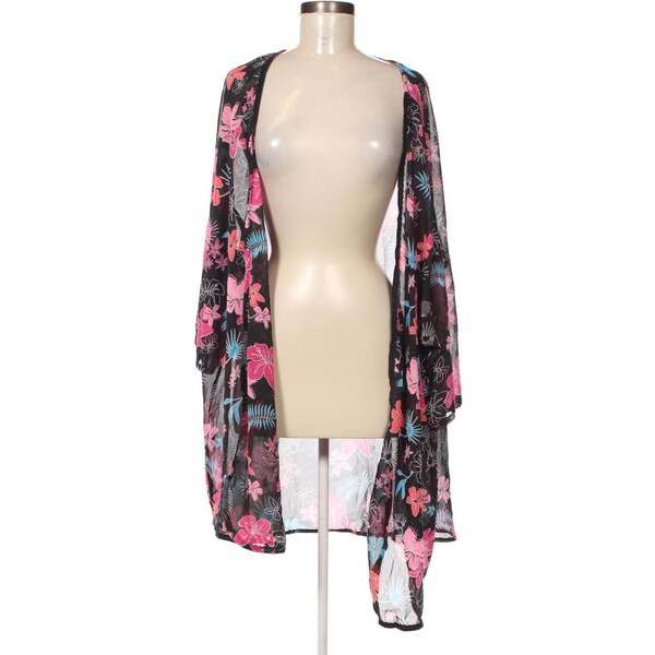 Dámsky kardigán Janina 64605550