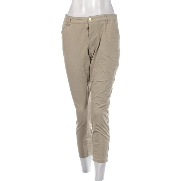 Dámske nohavice Alberto 64605541