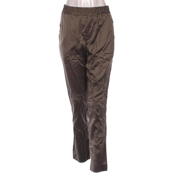 Dámske nohavice Unbranded 64605600