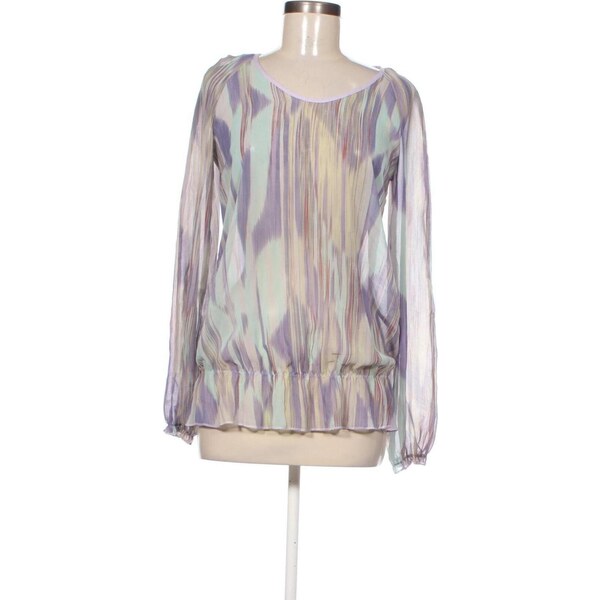 Dámska blúza Unbranded 64605611