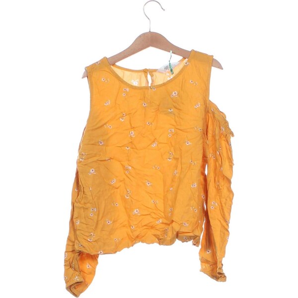 Detská blúzka H&M 64605631