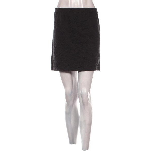 Sukňa In Extenso 64605573