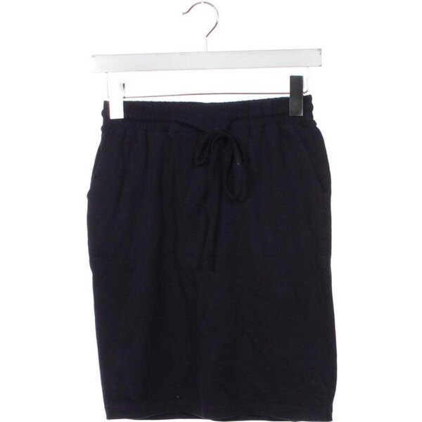 Sukňa Kaffe 64605622