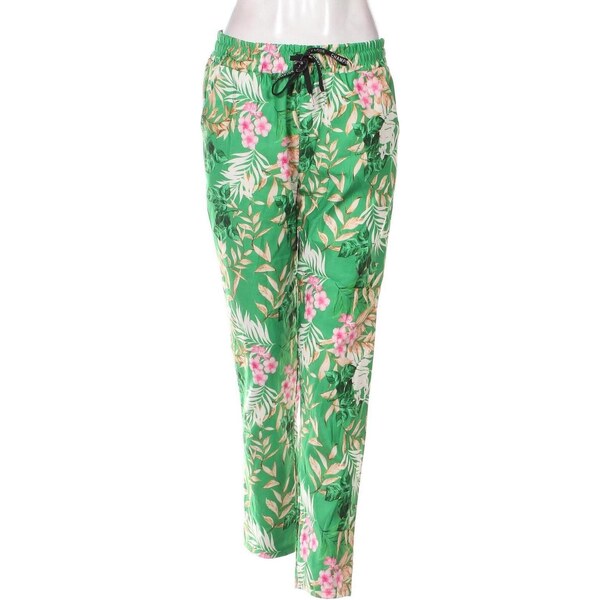 Dámske nohavice Unbranded 64605544