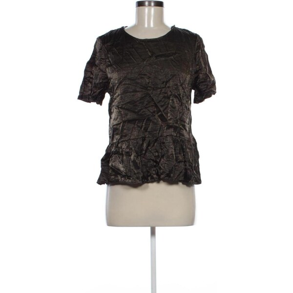 Dámska blúza Cubus 64605623