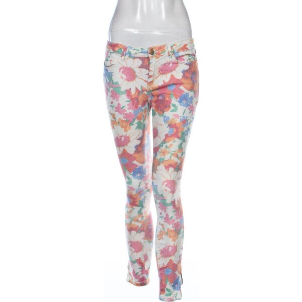 Dámske nohavice Zara 64605546