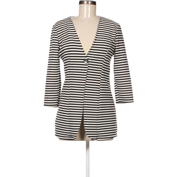 Dámsky kardigán Unbranded 64605567