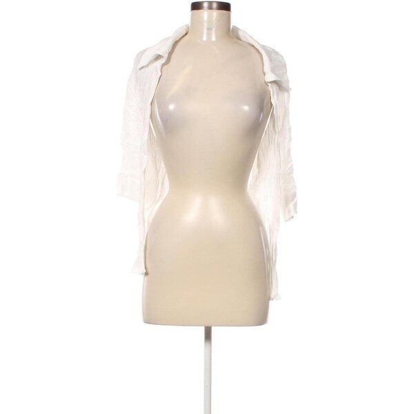 Dámsky kardigán SHEIN 64605568