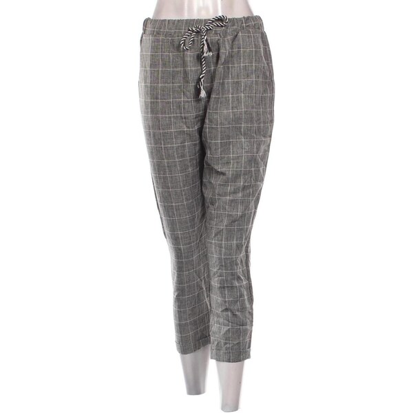 Dámske nohavice Unbranded 64605559