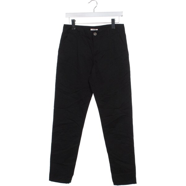 Dámske nohavice Orsay 64605619