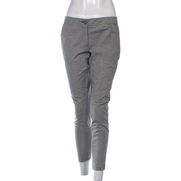 Dámske nohavice United Colors Of Benetton 64605680