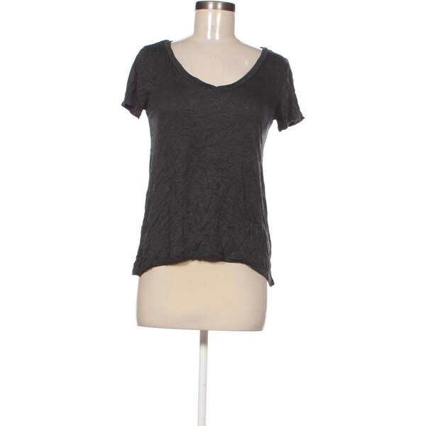 Dámska blúza H&M 64605710