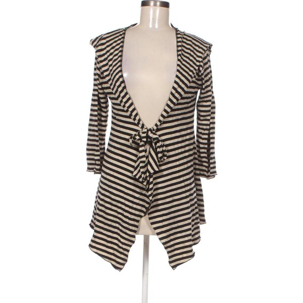 Dámsky kardigán Masai 64605700