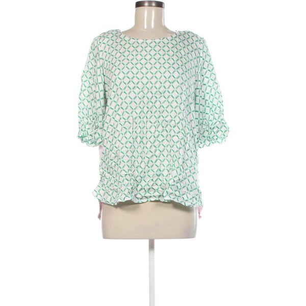 Dámska blúza 5 Hearts 64605643